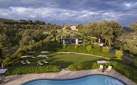 Il Melograno Agriturismo&spa Pianello (umbria)